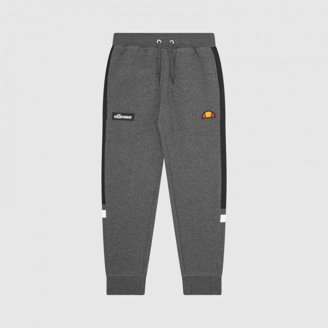 Pantalón jogger Bosca