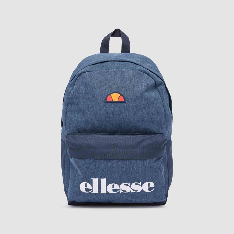 Ellesse mochilas deals