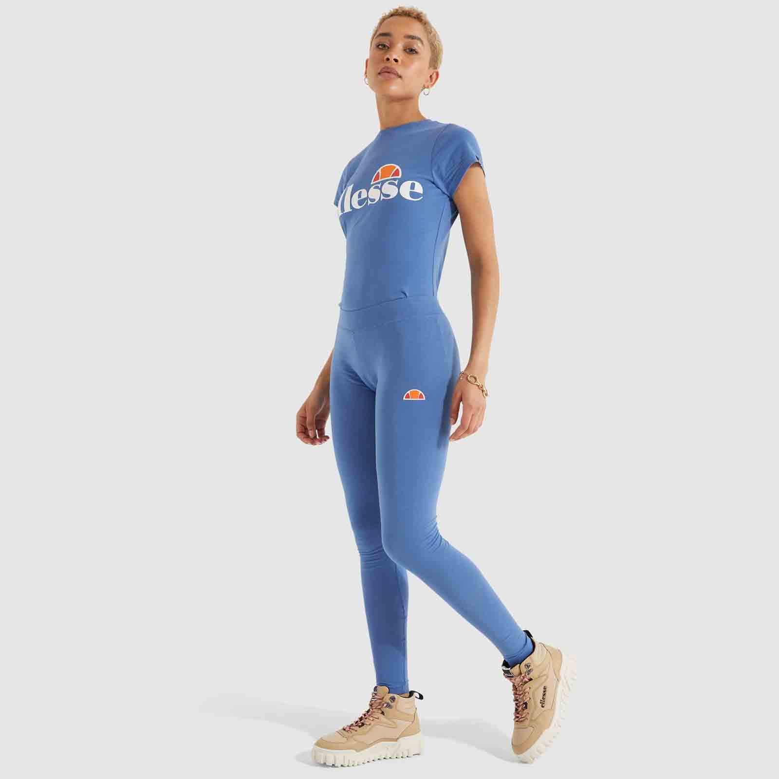 Leggings Solos 2