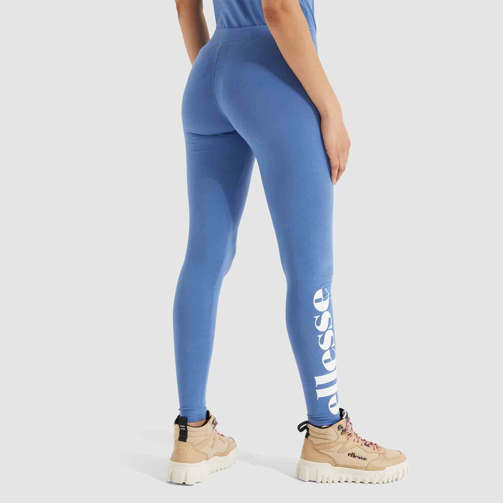 Leggings Solos 2