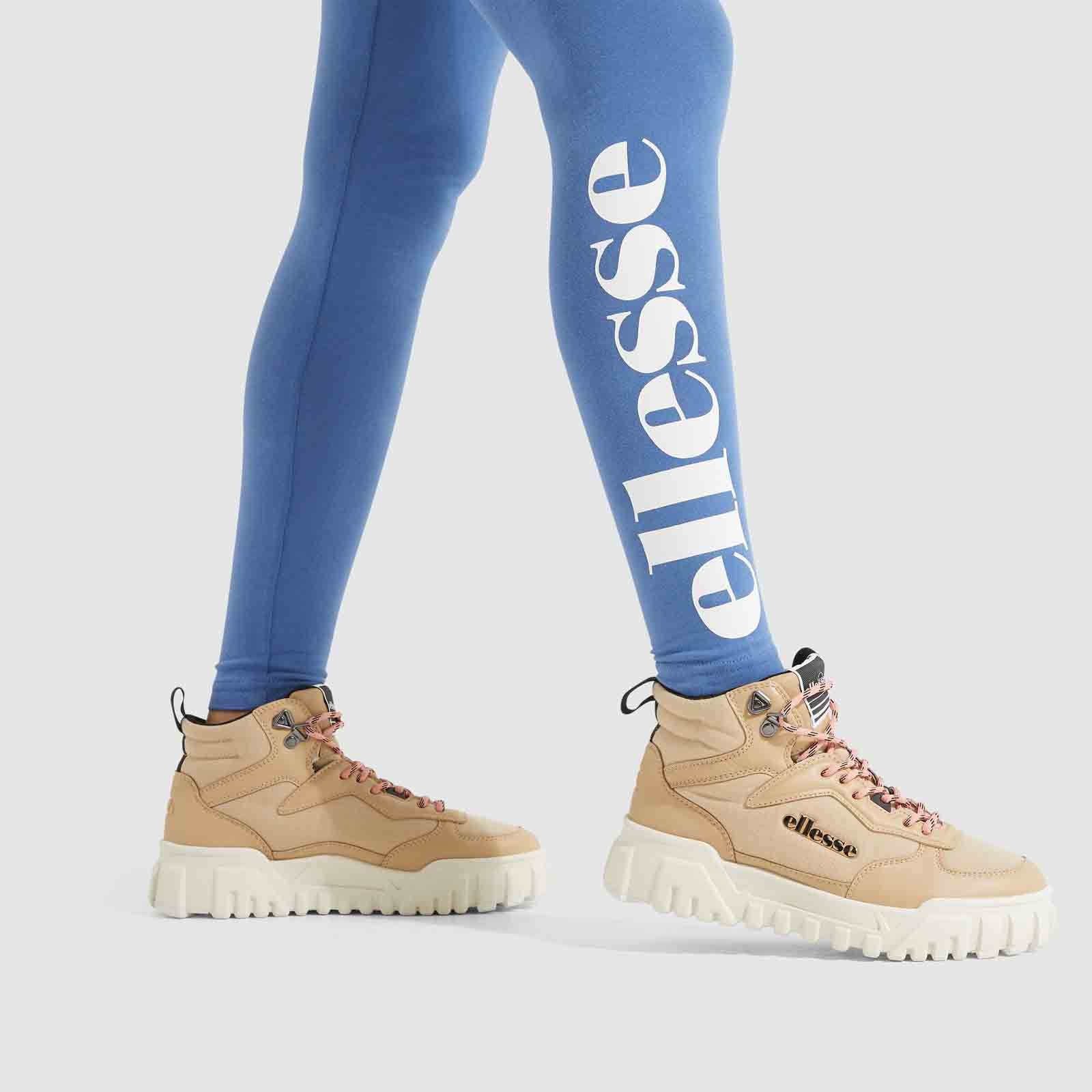 Leggings Solos 2
