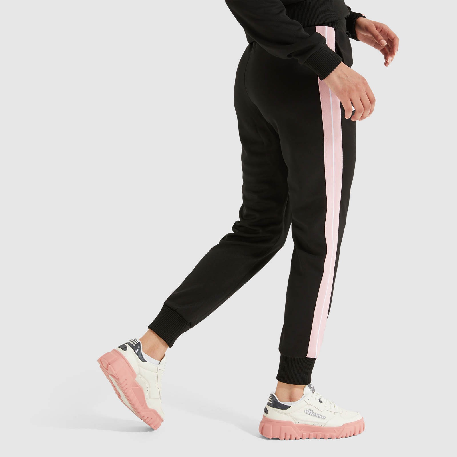 Agnes Track Pants
