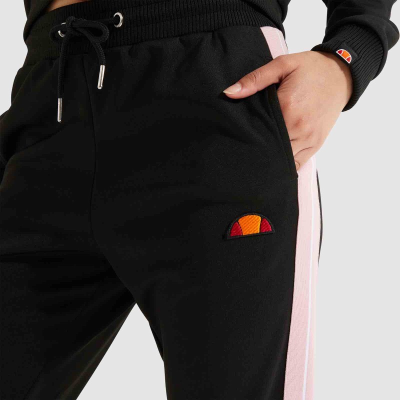 Agnes Track Pants