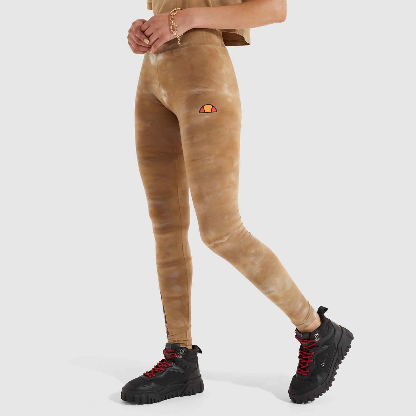 Leggings tie dye Solos 2