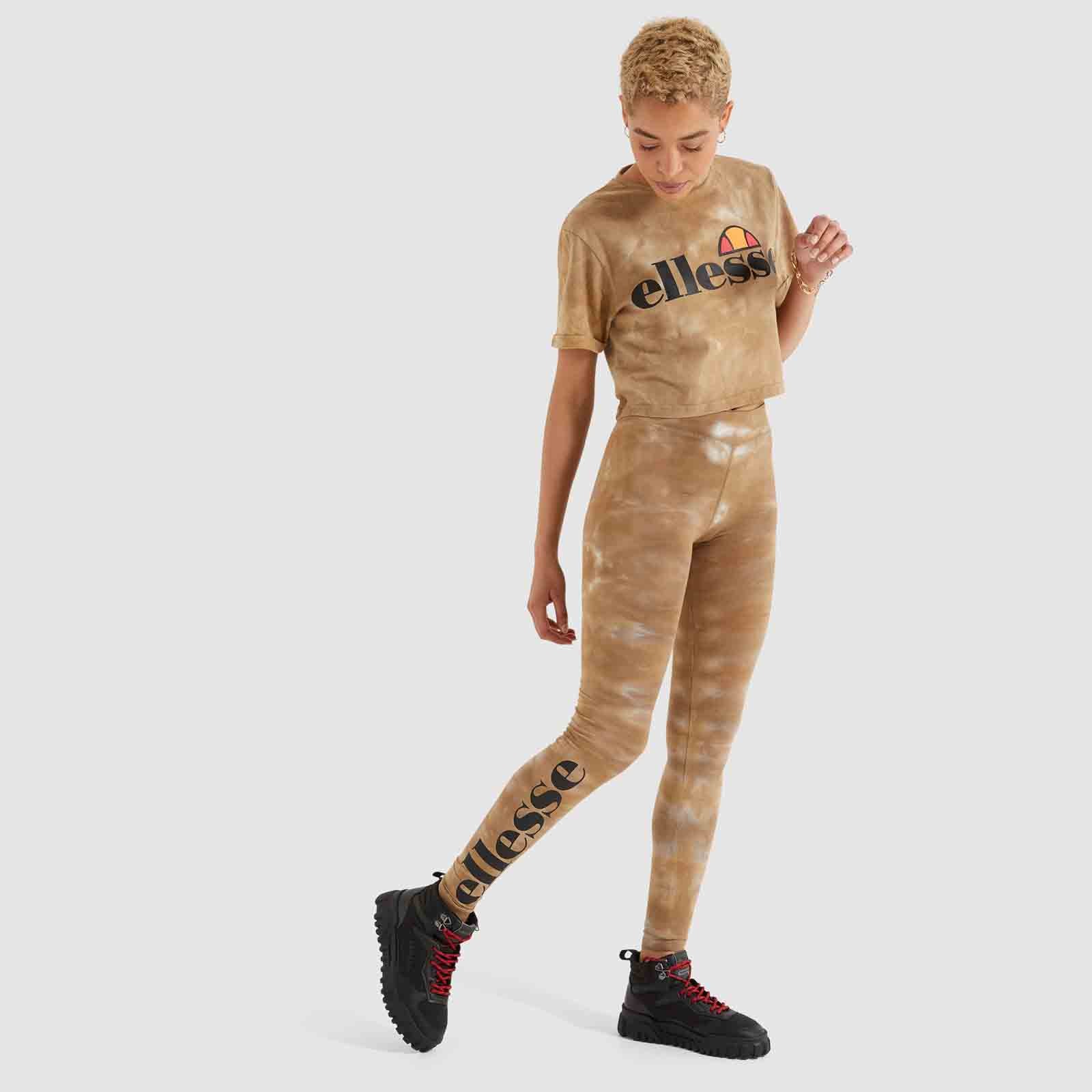 Leggings tie dye Solos 2