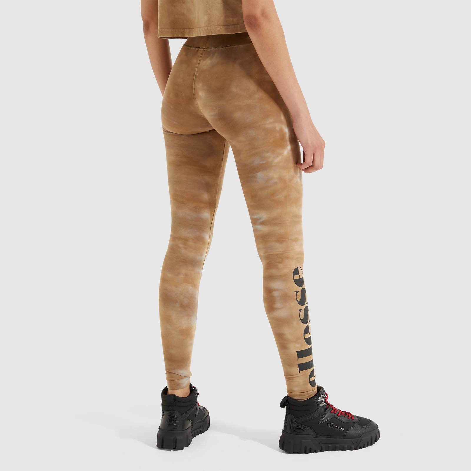 Leggings tie dye Solos 2
