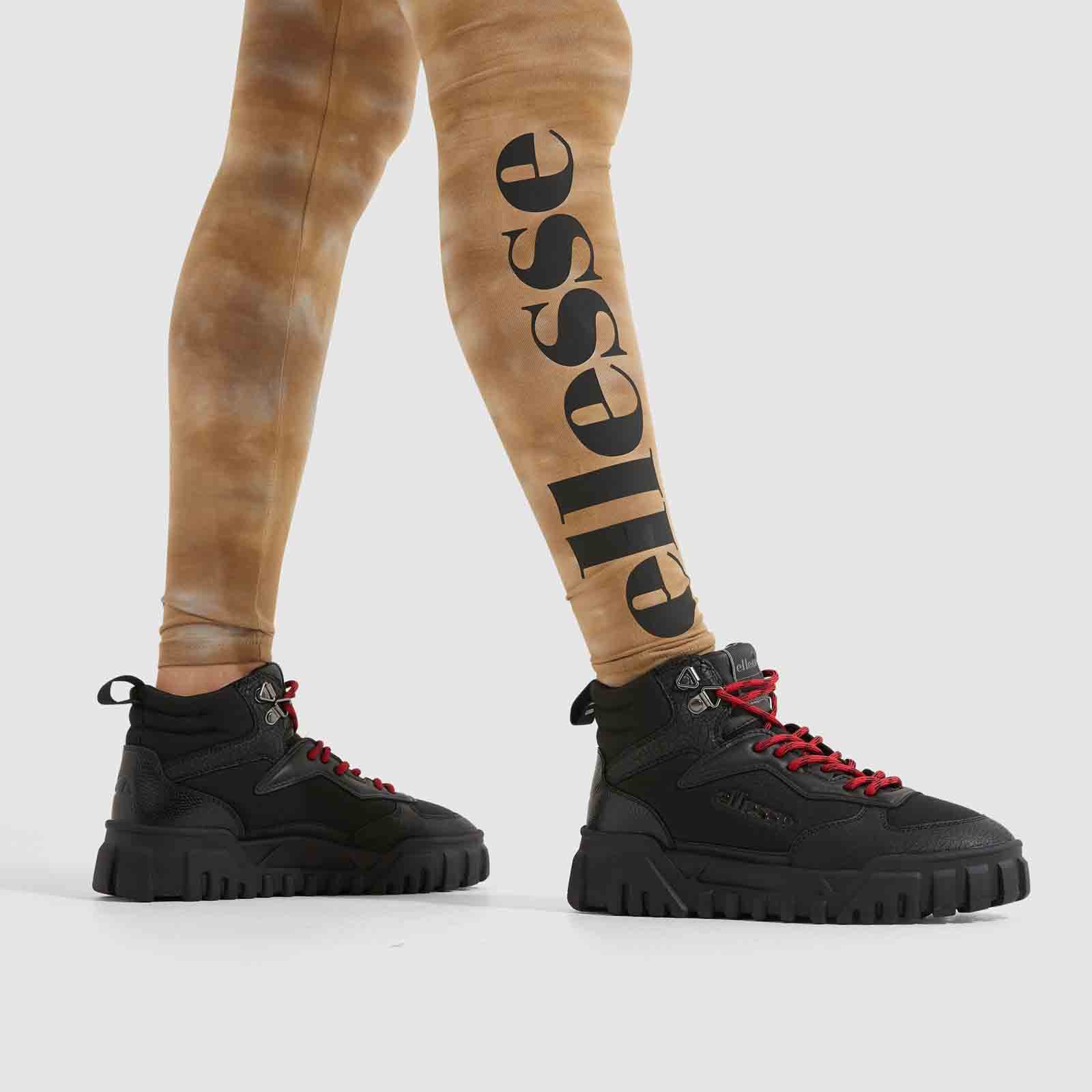 Leggings tie dye Solos 2