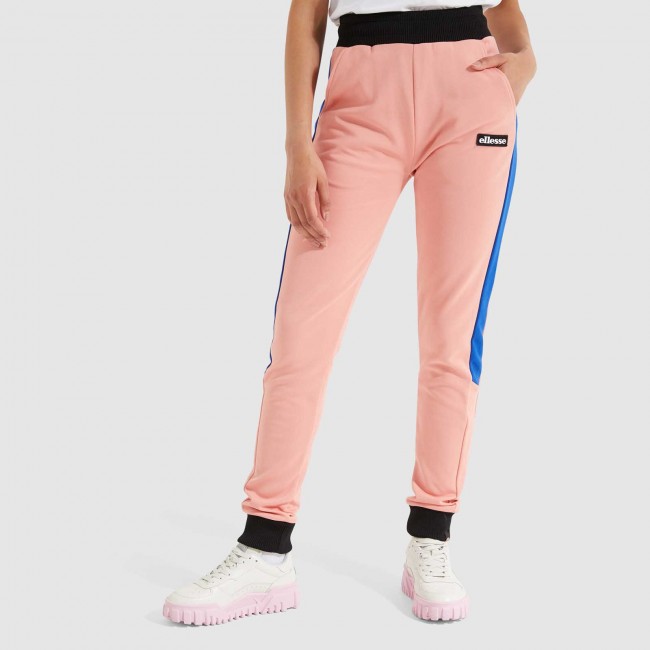 Parasol Track Pants