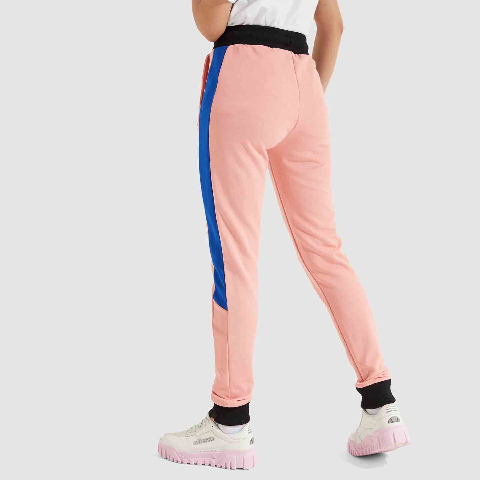 Pantalón de chándal Parasol