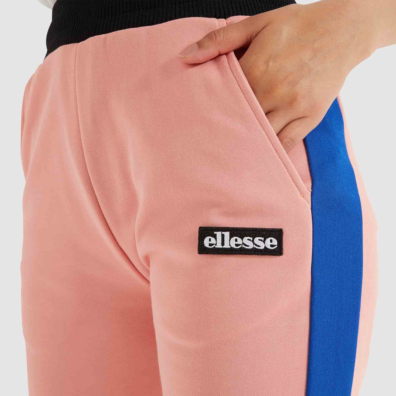 Pantalón de chándal Parasol