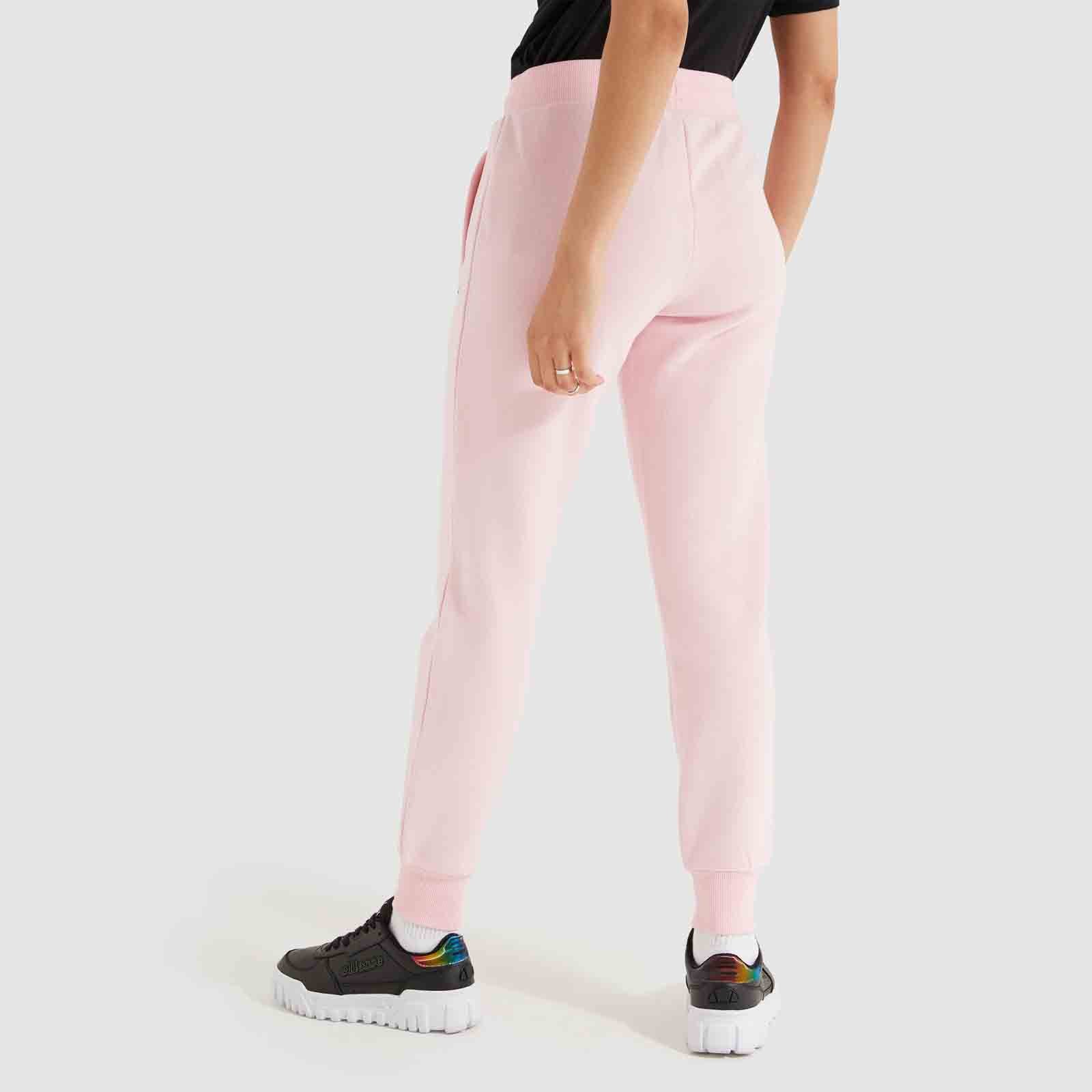 Calça jogger Hallouli