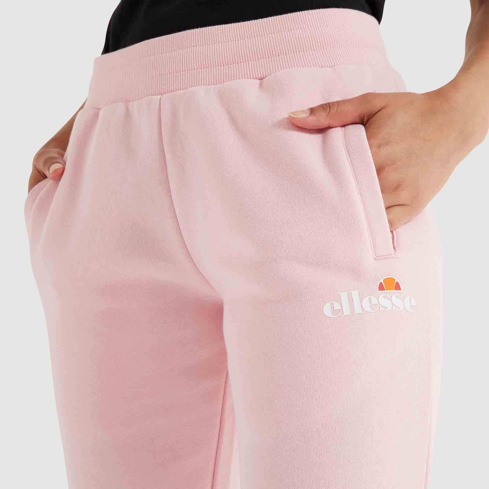 Calça jogger Hallouli