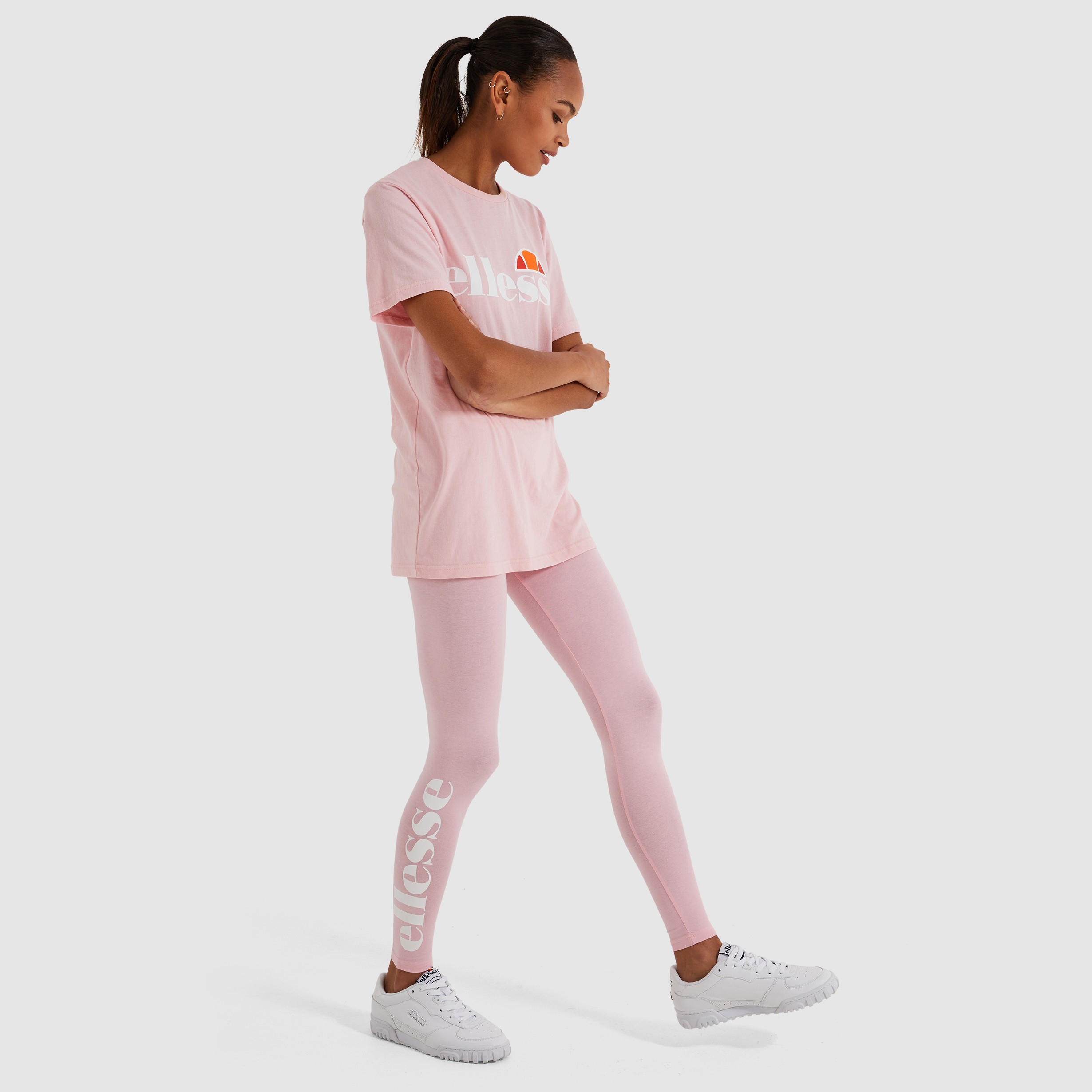 Leggings Solos