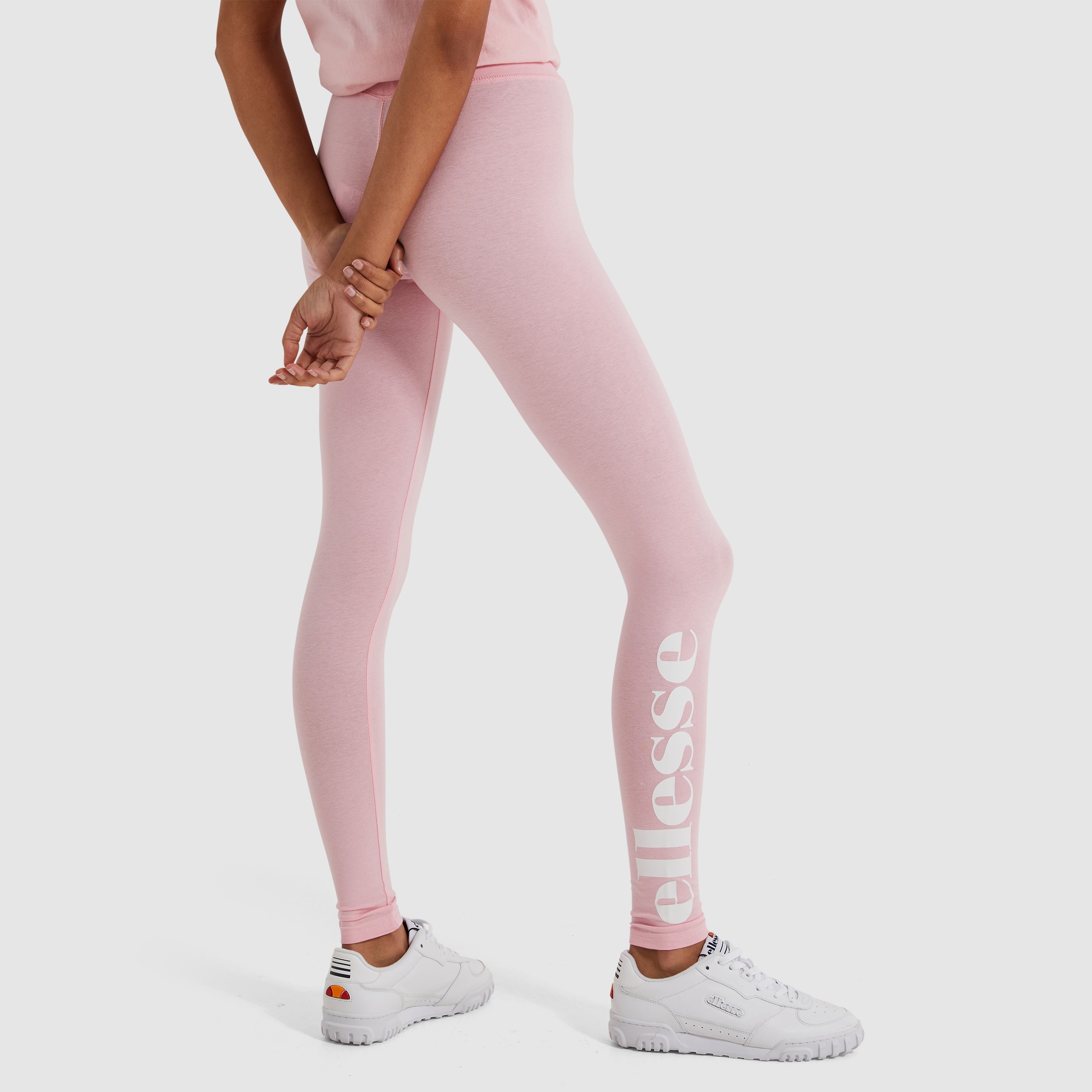 Leggings Solos