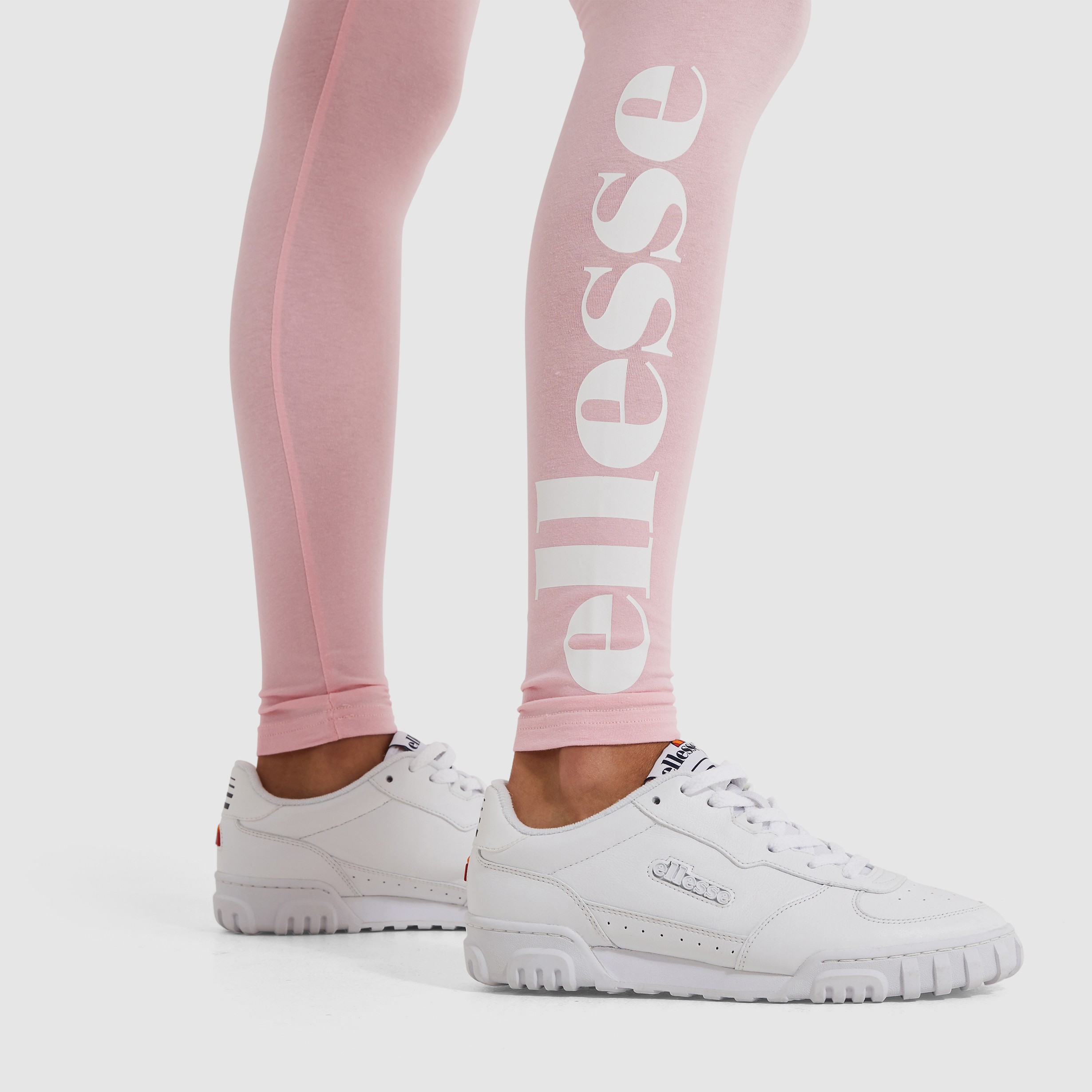 Leggings Solos