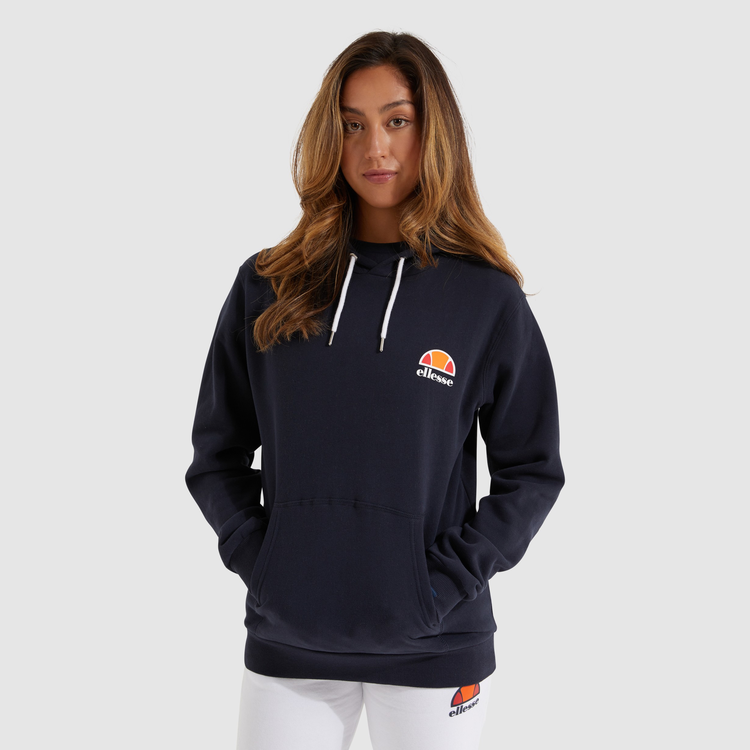 Sudadera Elise
