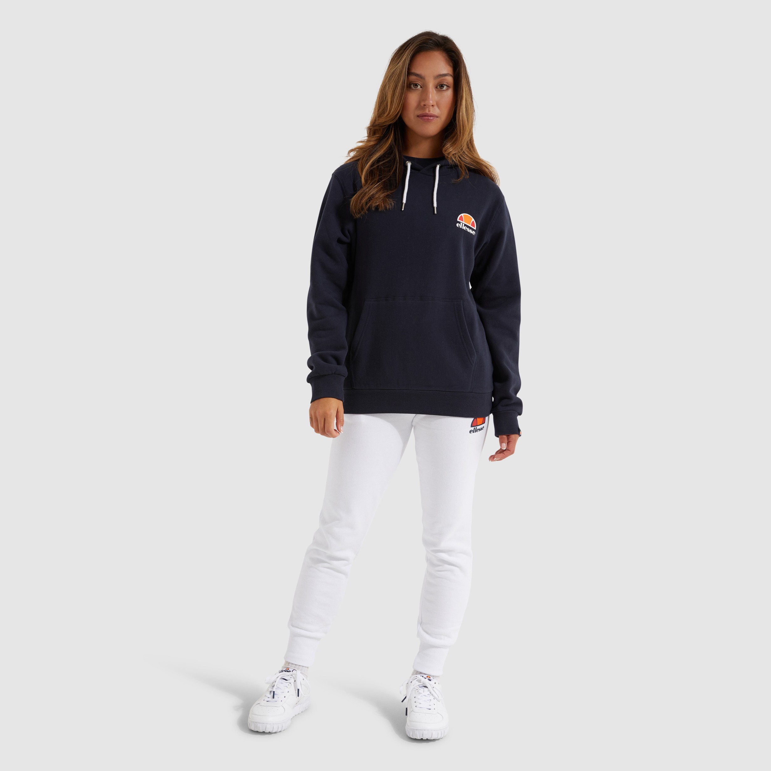 Sudadera Elise
