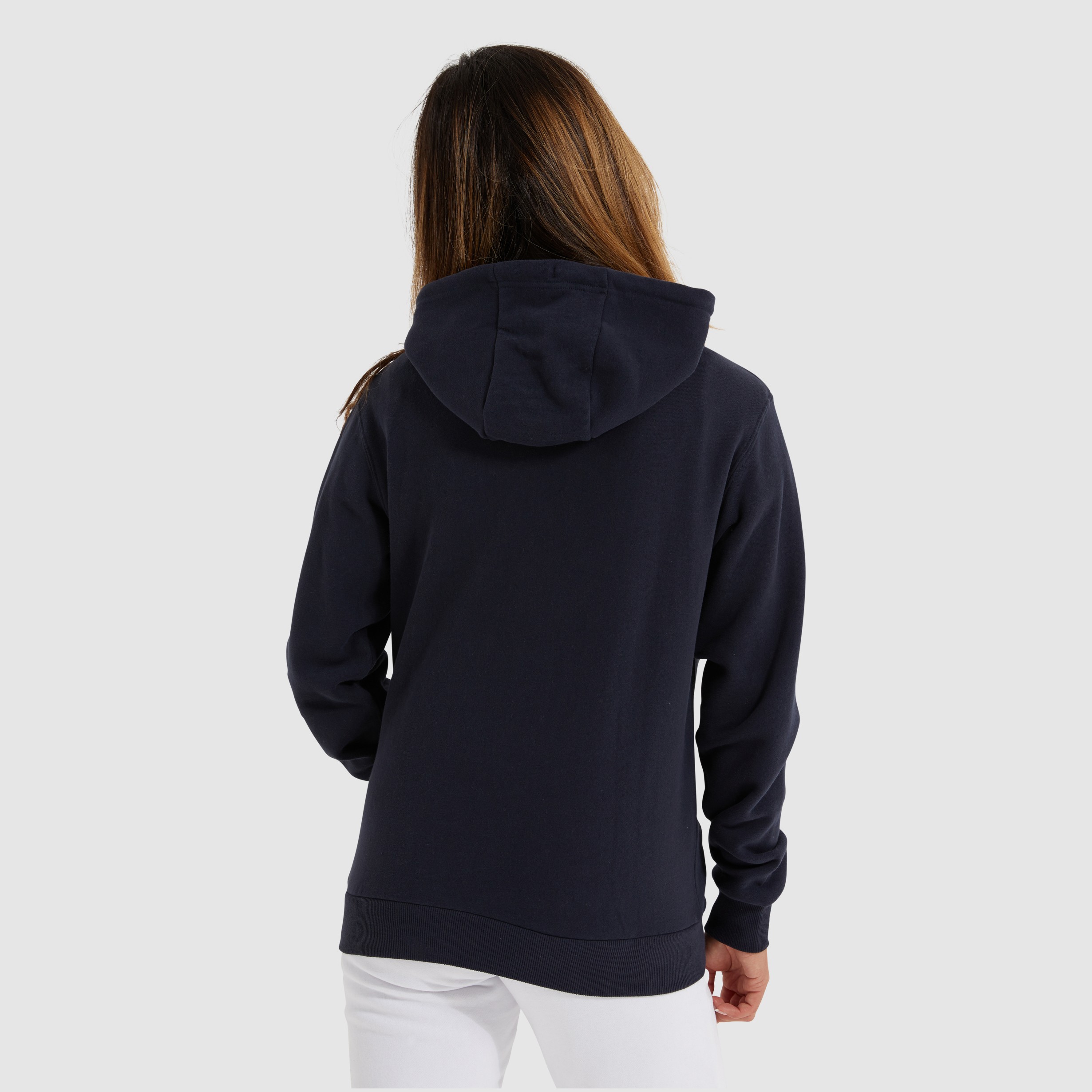 Sudadera Elise