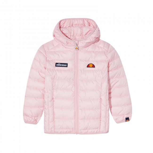 Chaqueta acolchada Valentina