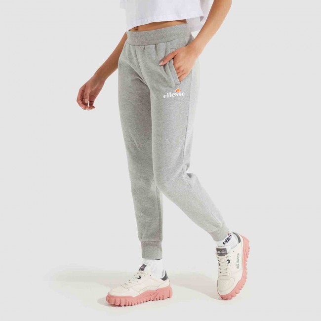 Calça jogger Hallouli -...
