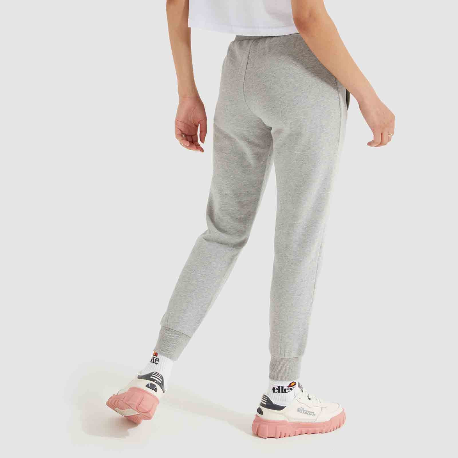 Calça jogger Hallouli