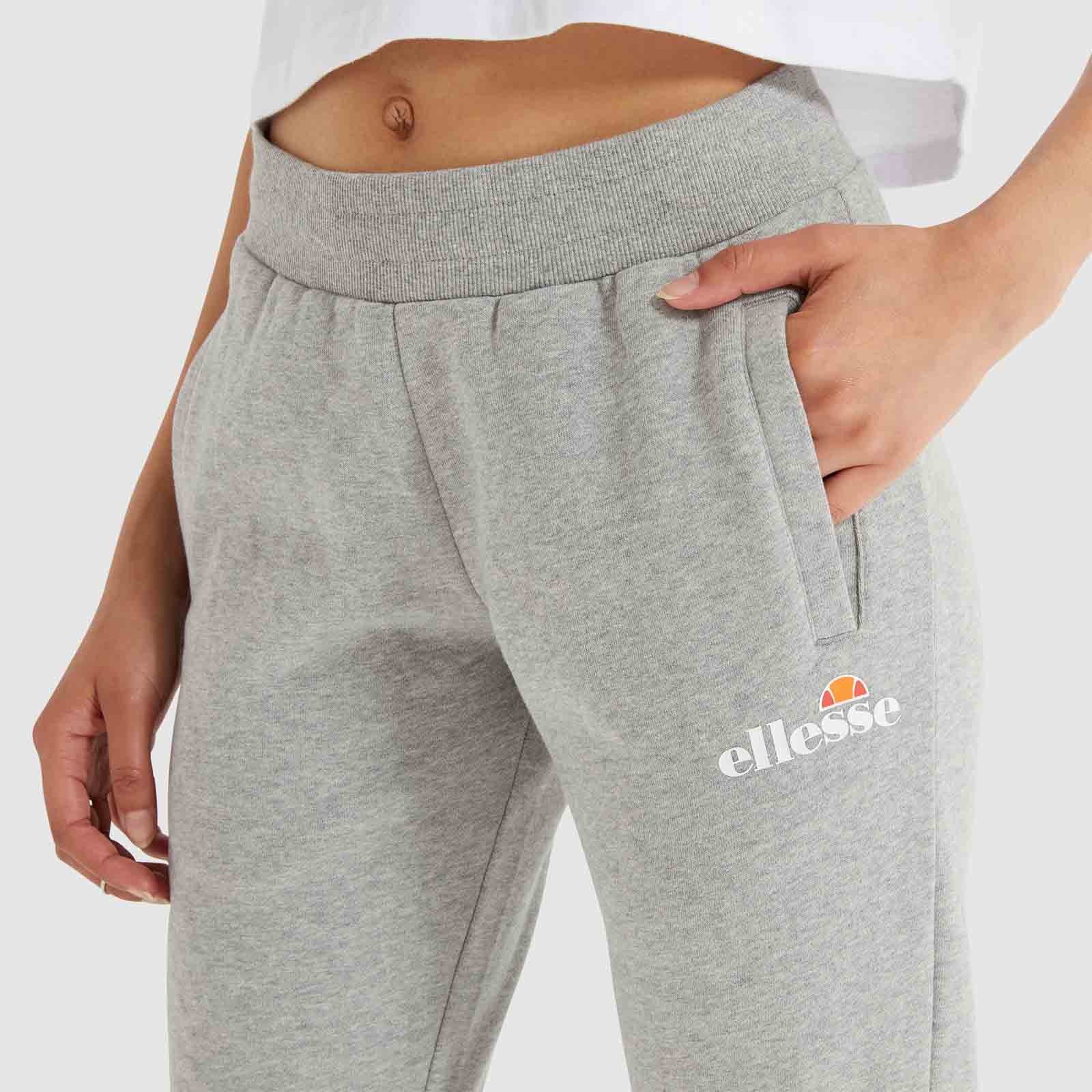 Calça jogger Hallouli