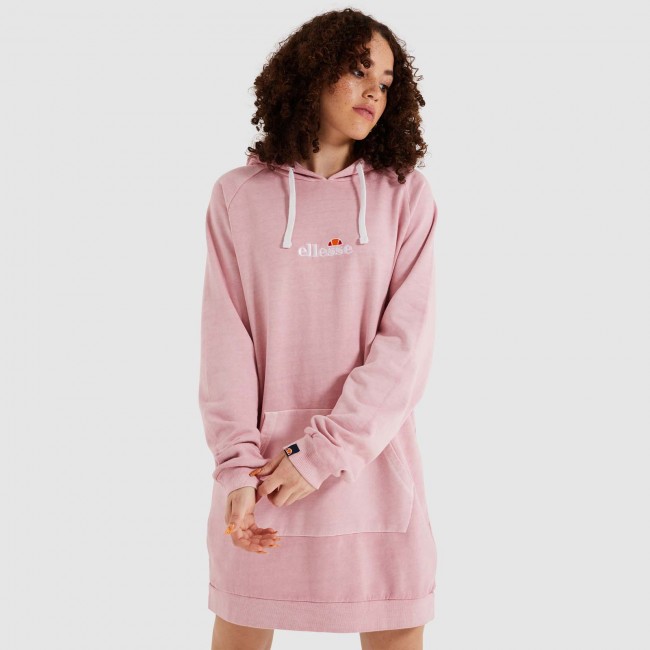 vestidos ellesse mujer