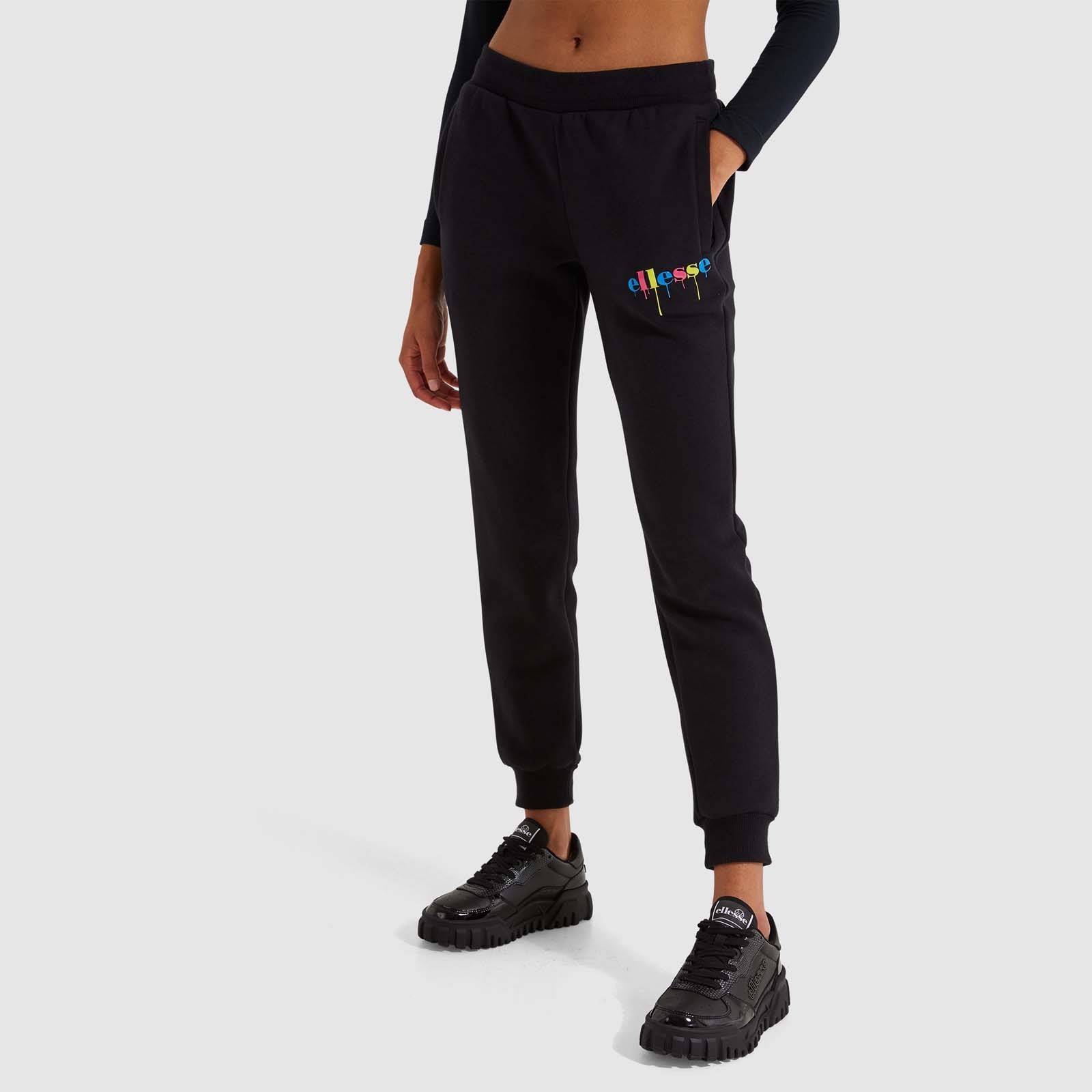 Pantalón jogger Pop