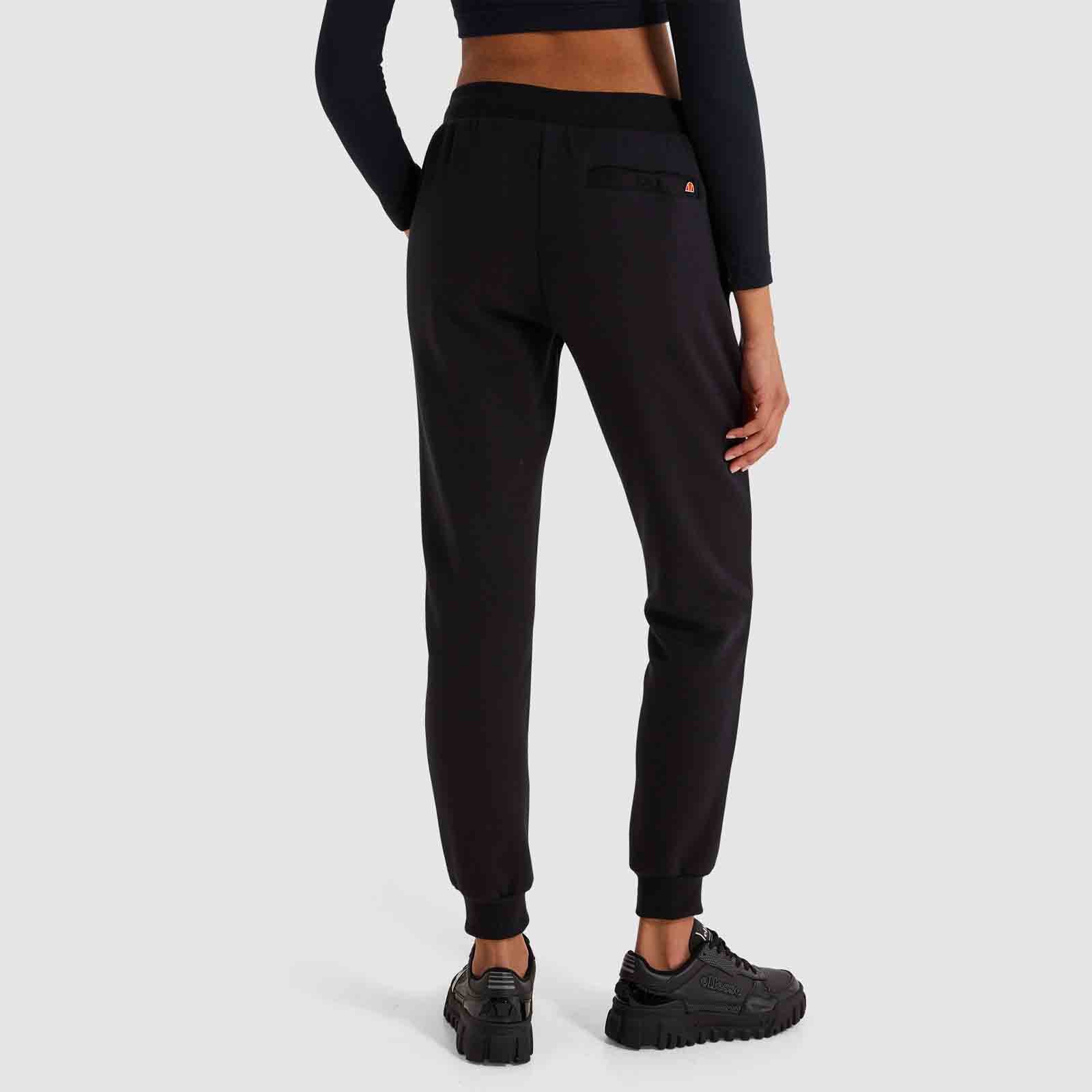 Pantalón jogger Pop