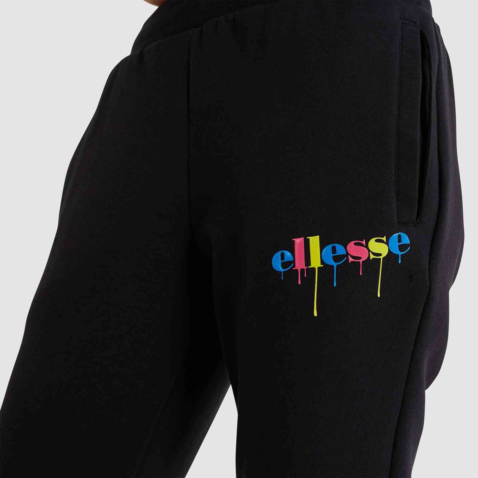 Pantalón jogger Pop
