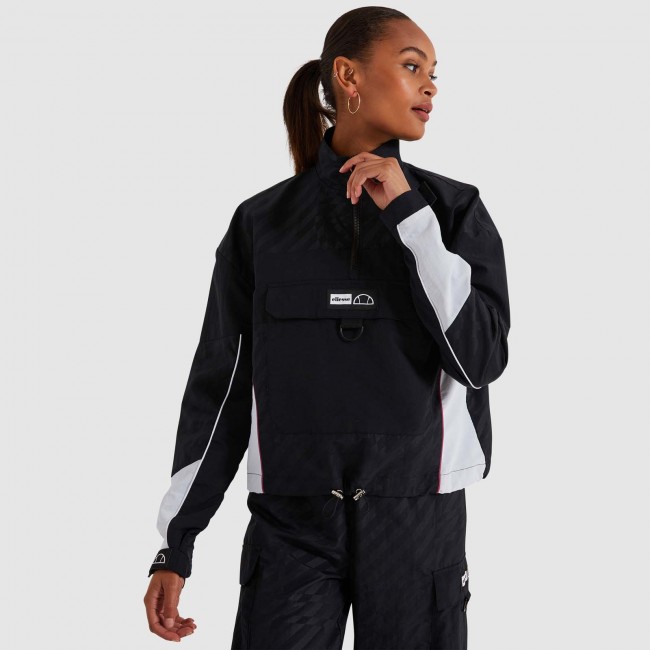 Chaqueta de chándal Tobias