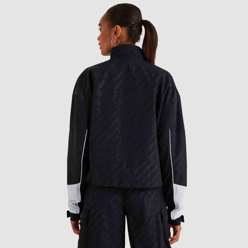 Chaqueta de chándal Tobias