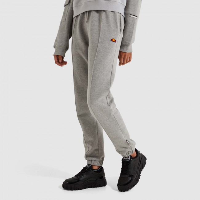 Pantalón jogger Ital
