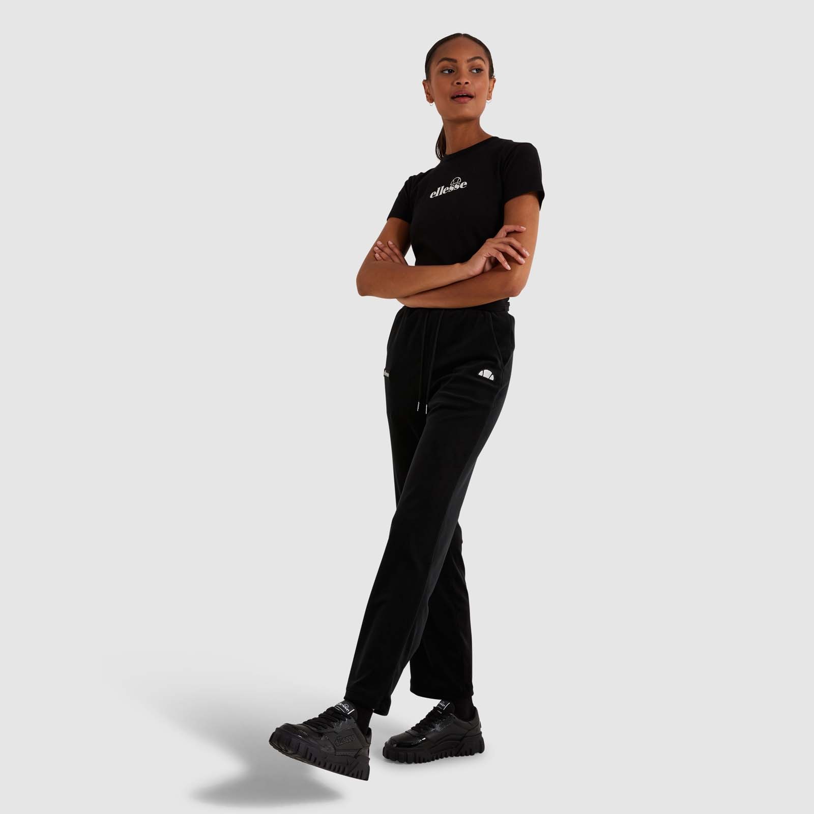 Pantalón jogger India