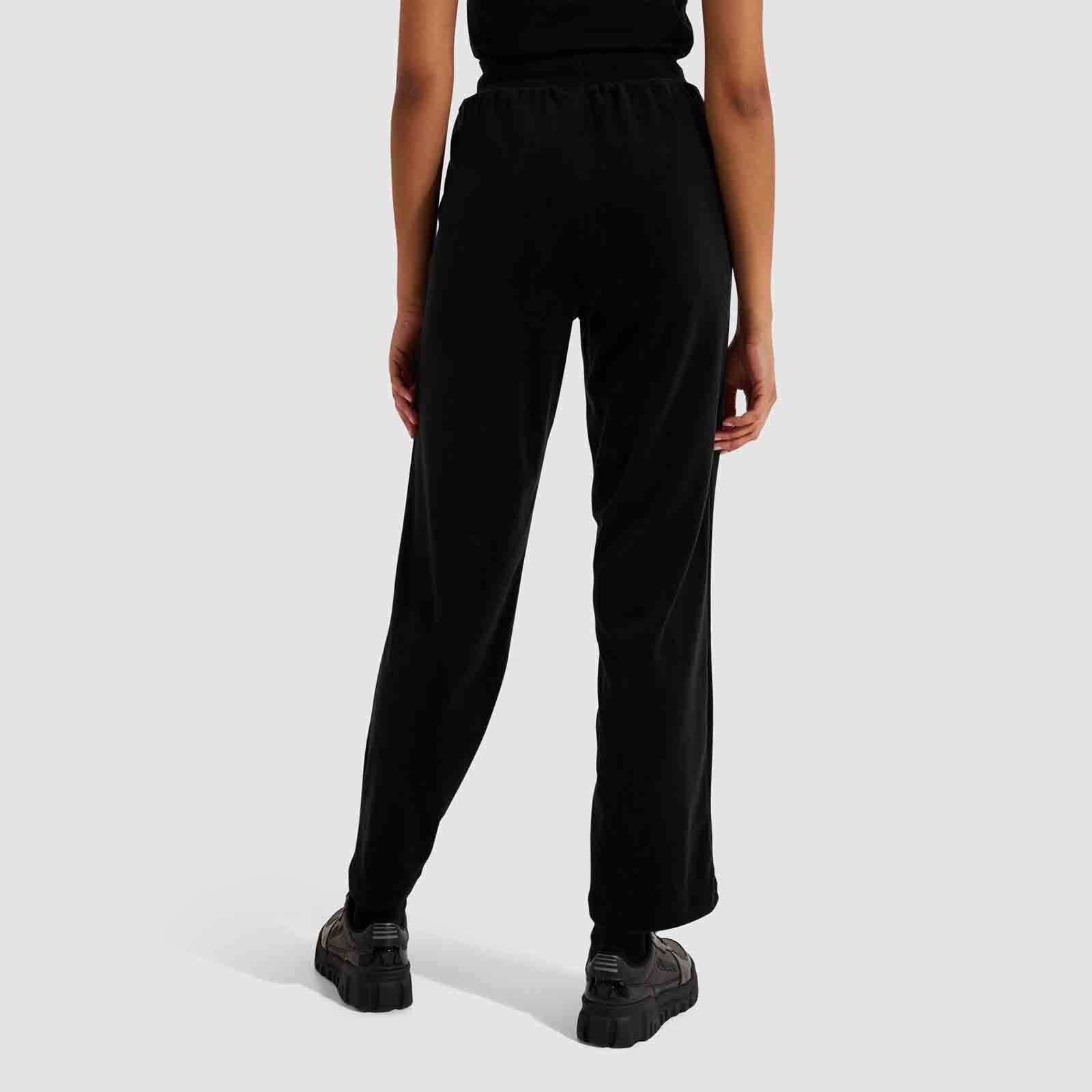 Pantalón jogger India