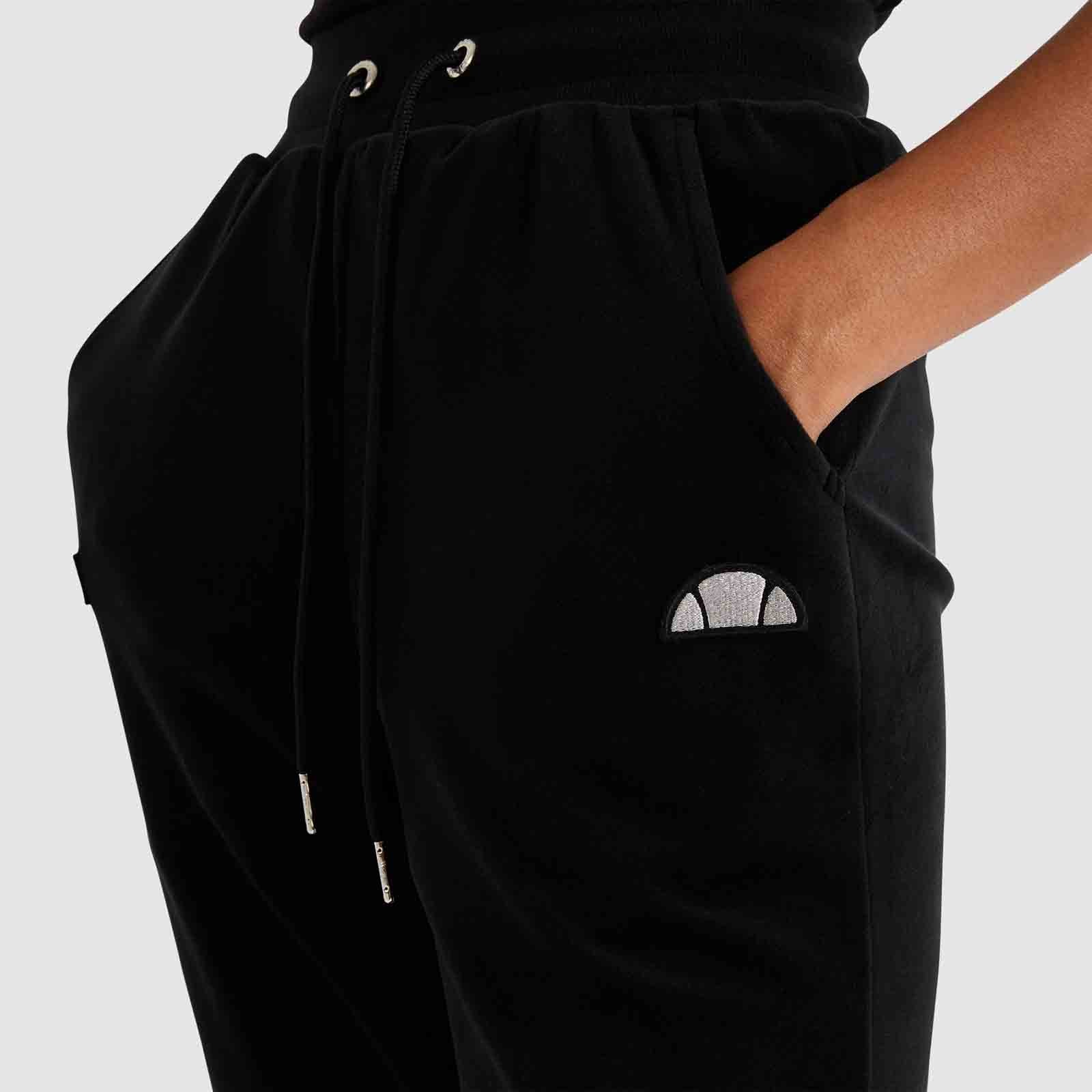 Pantalón jogger India