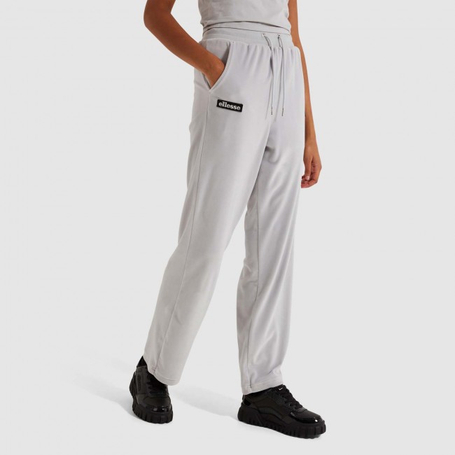 Calça jogger India - Light...