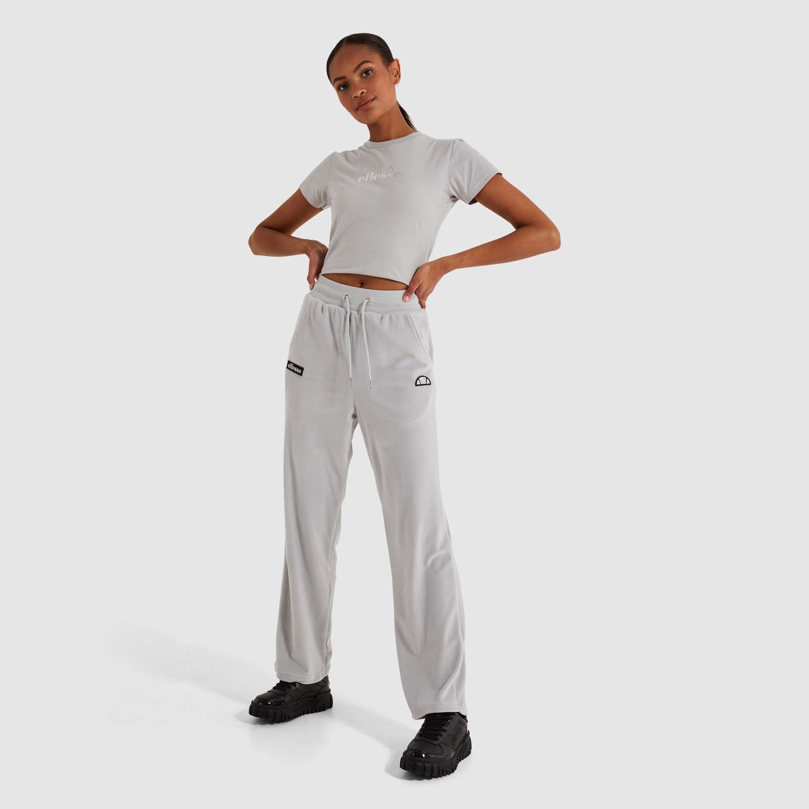 Pantalón jogger India