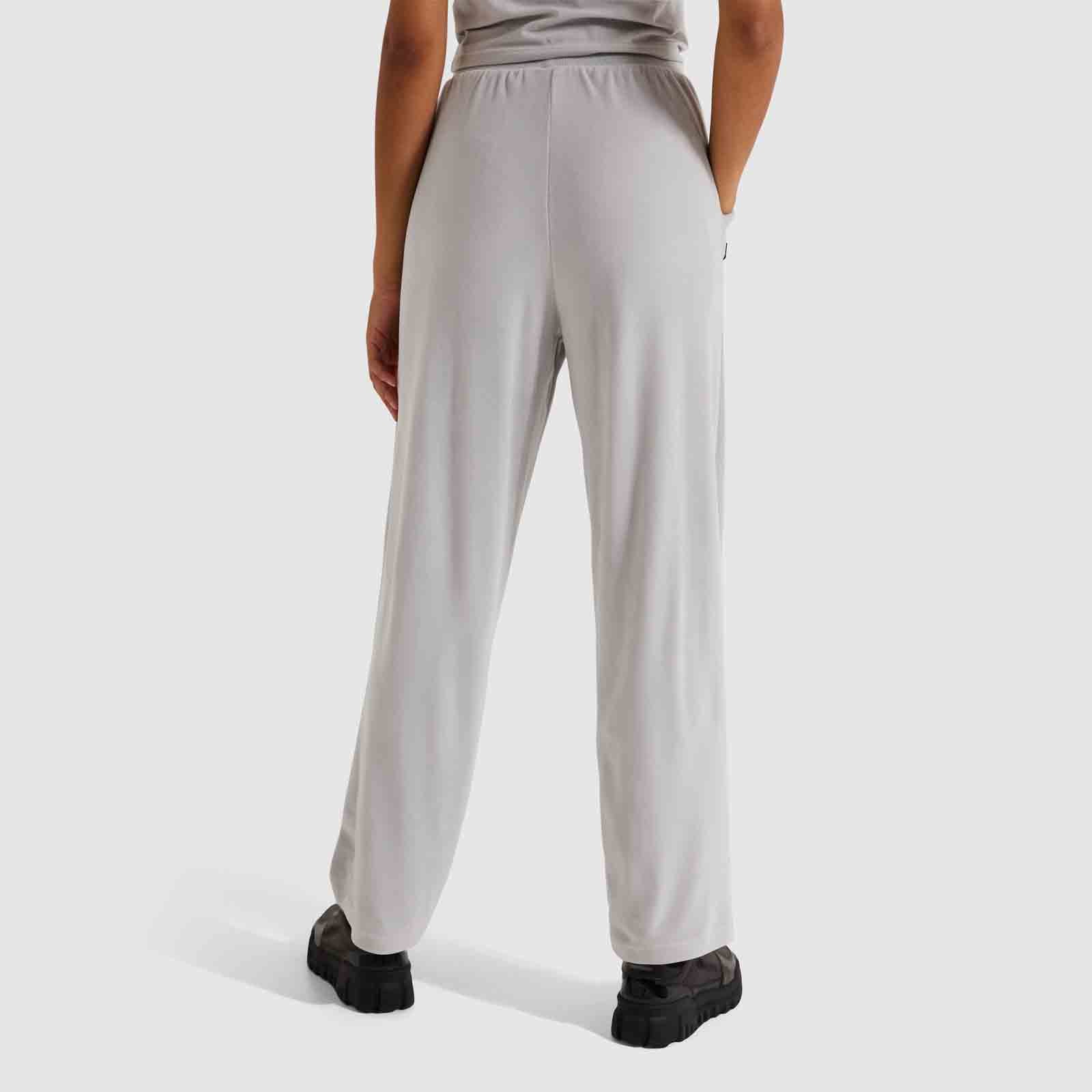 Pantalón jogger India