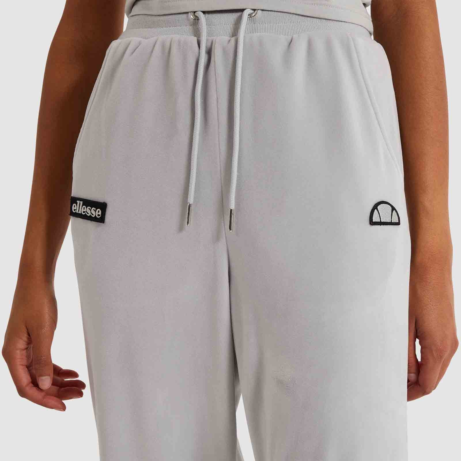 Pantalón jogger India