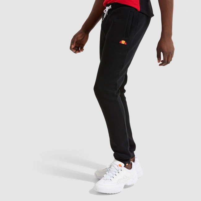 Pantalón jogger Arlo