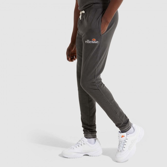 Pantalón jogger Beech