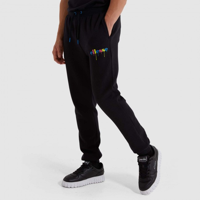 Calça jogger Dayoct