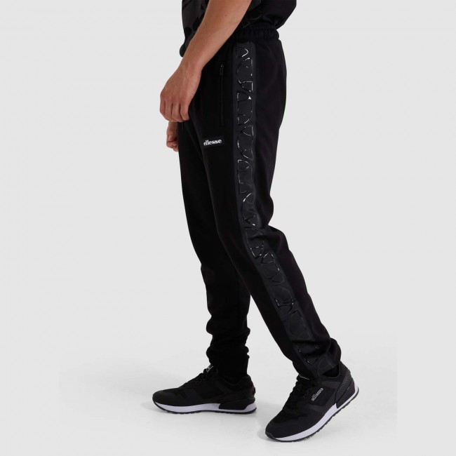 Calça jogger Jesuasi