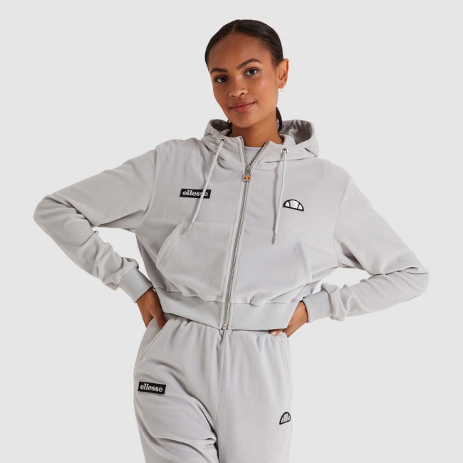 Camisola de malha Kirsten