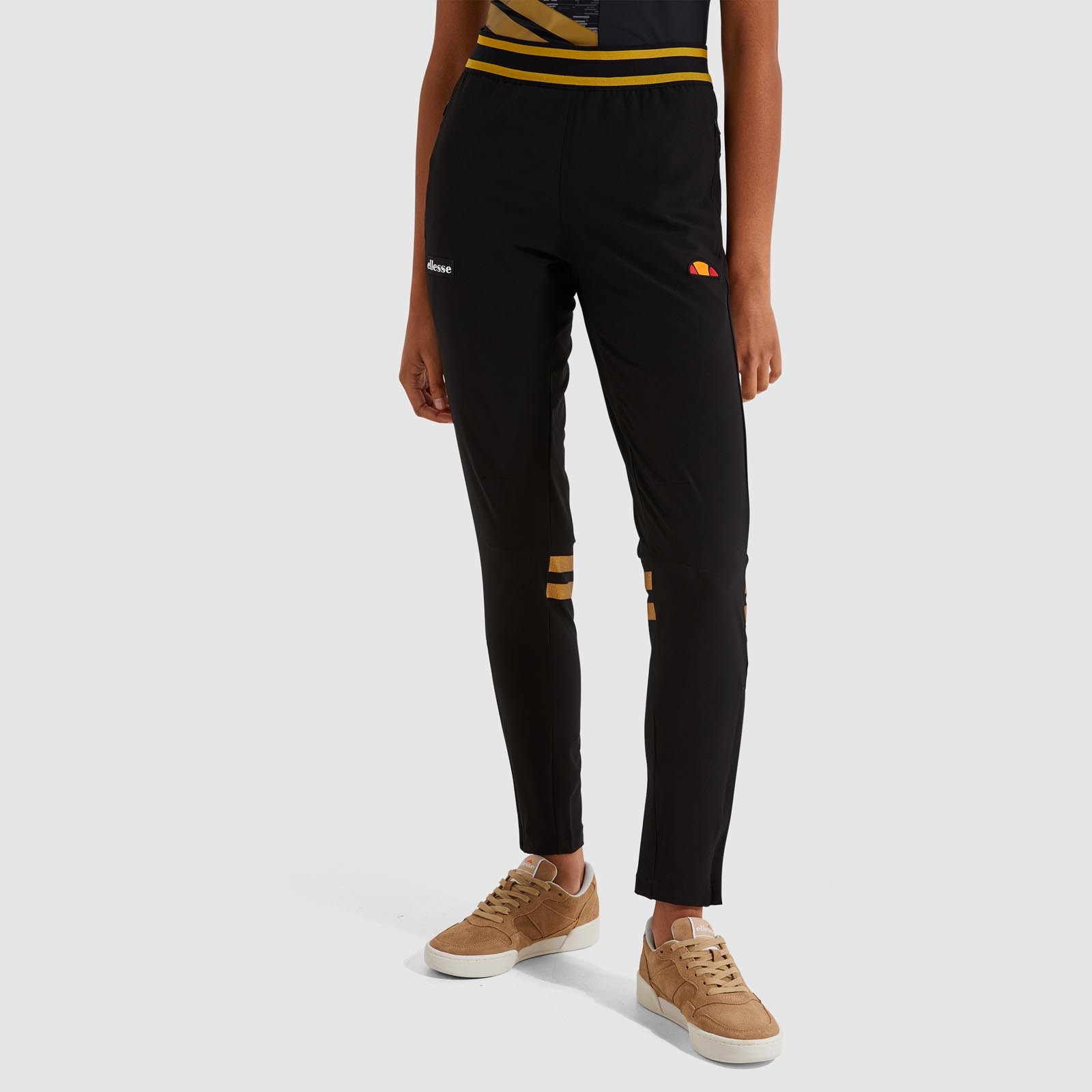 Pantalón de chándal Paired