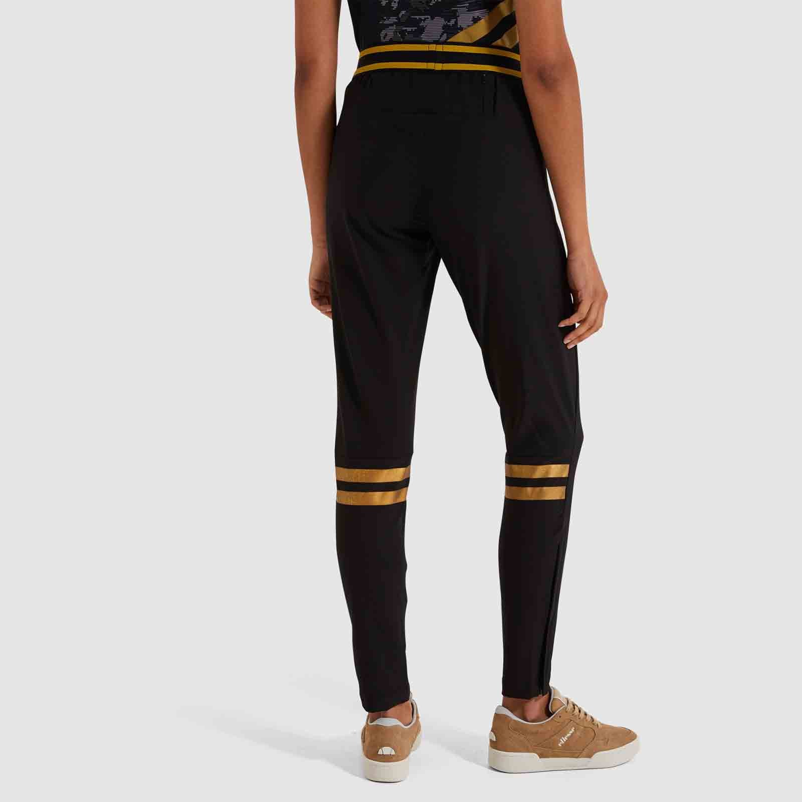 Pantalón de chándal Paired