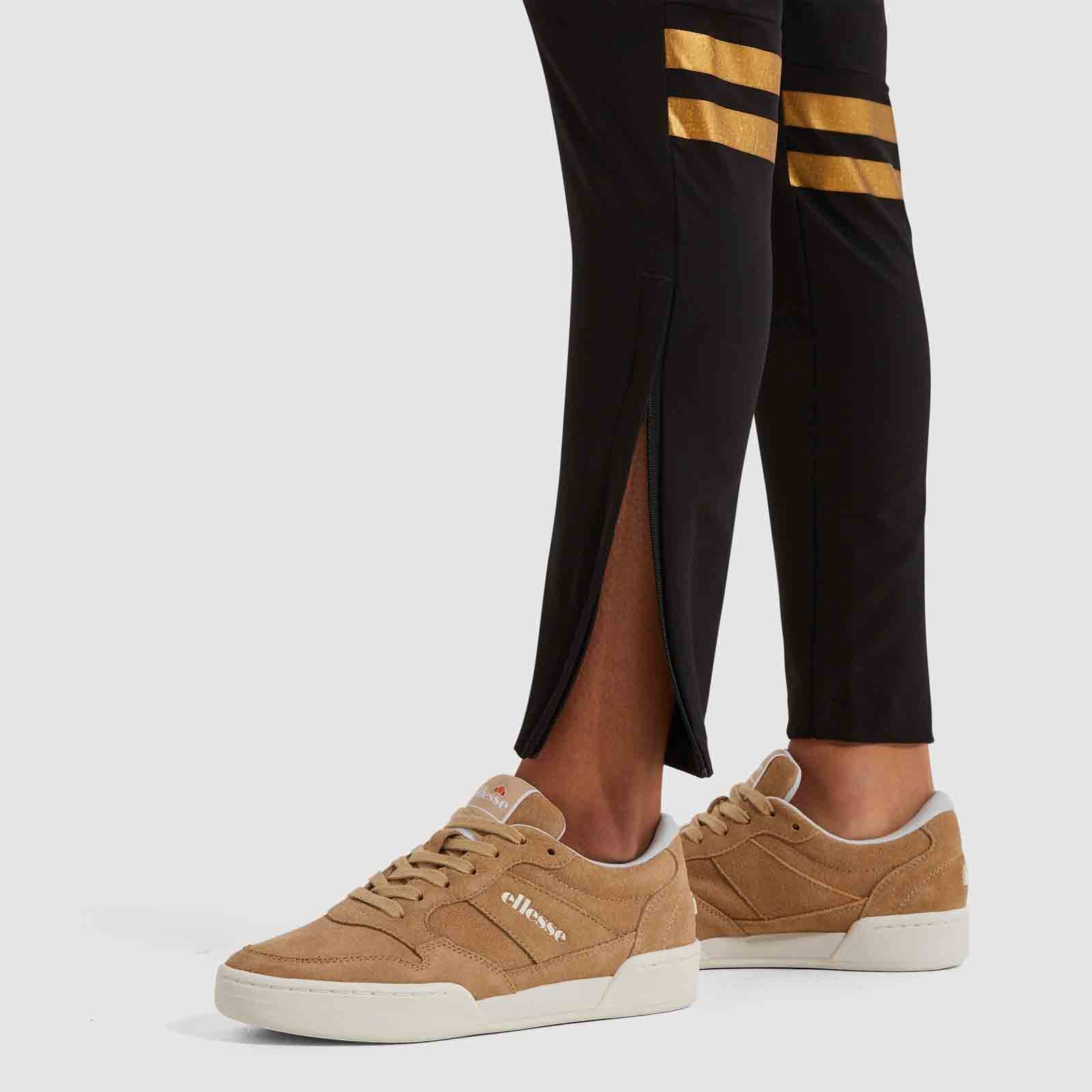 Pantalón de chándal Paired