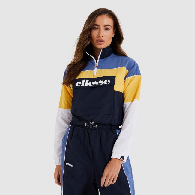 Casaco esportivo Formae