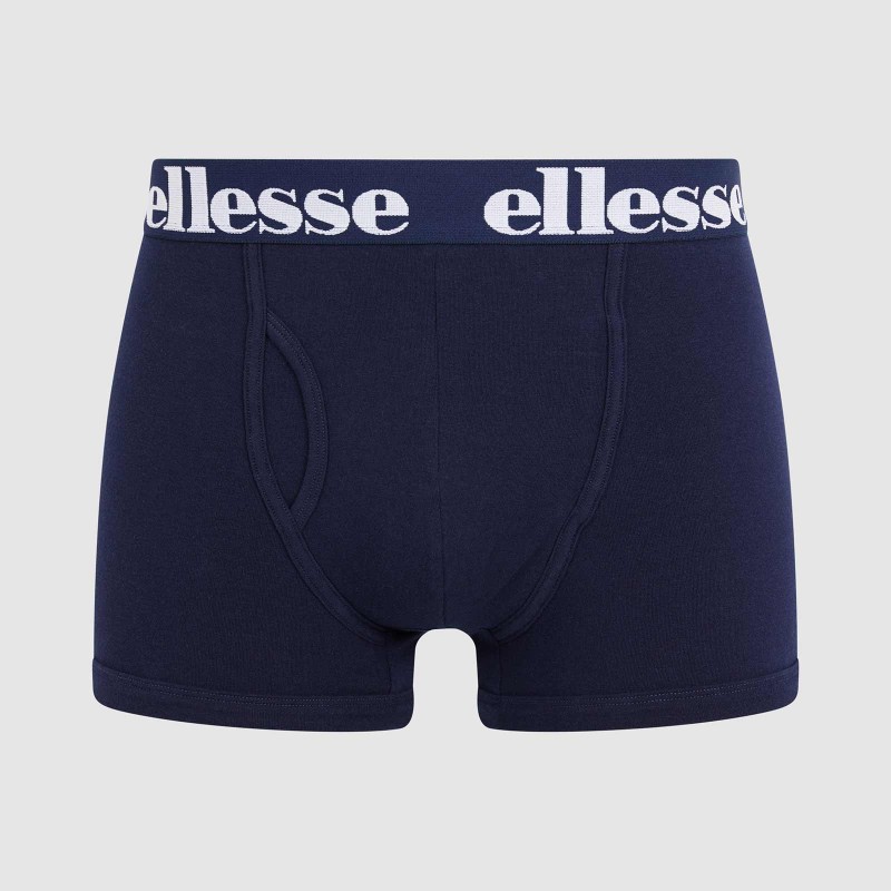 Pacote de 3 cuecas Hali